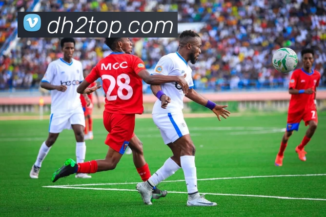 鼎汇2官网平台生态图