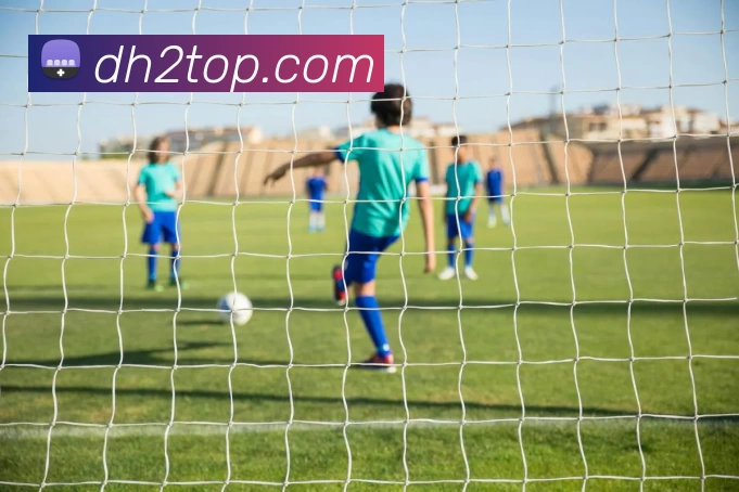 鼎汇2官网全站App